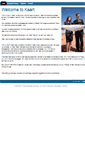 Mobile Screenshot of kaart.com