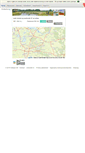 Mobile Screenshot of kaart.nl